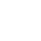 Innotech Sol Icon
