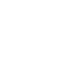 Innotech Sol Icon