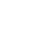 Innotech Sol Icon