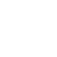 Innotech Sol Icon