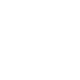 Innotech Sol Icon
