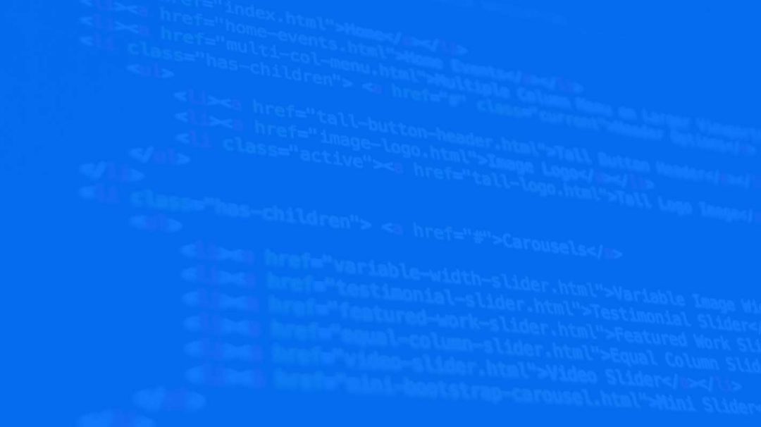 Search Engine Optimization
