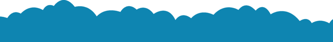 Innotech_Sol Background