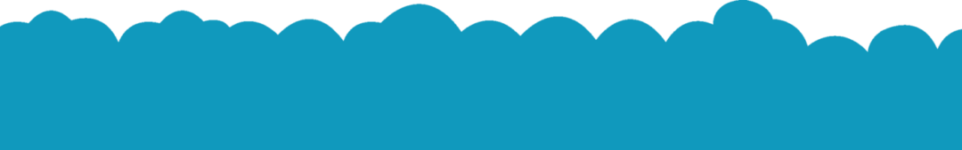 Innotech_Sol Background