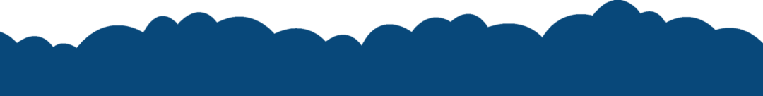 Innotech_Sol Background